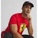 epci-curbata-negru-reglabila-sptwr-race-b-de-ferrari-formula-1-de-puma