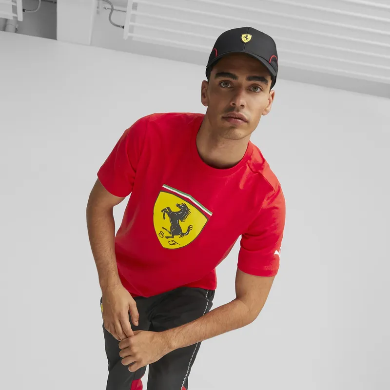 epci-curbata-negru-reglabila-sptwr-race-b-de-ferrari-formula-1-de-puma