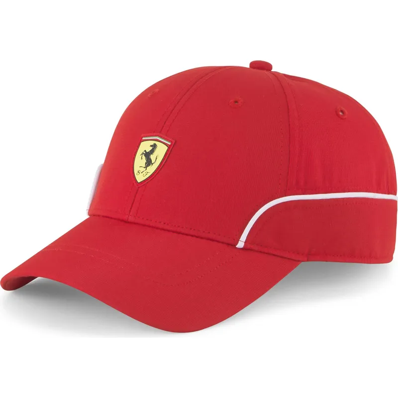epci-curbata-rou-reglabila-sptwr-race-b-de-ferrari-formula-1-de-puma