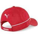 epci-curbata-rou-reglabila-sptwr-race-b-de-ferrari-formula-1-de-puma