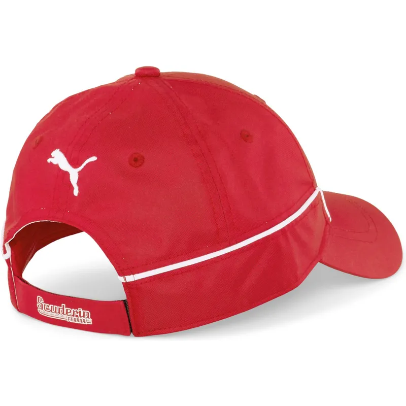 epci-curbata-rou-reglabila-sptwr-race-b-de-ferrari-formula-1-de-puma