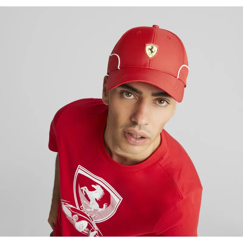 epci-curbata-rou-reglabila-sptwr-race-b-de-ferrari-formula-1-de-puma