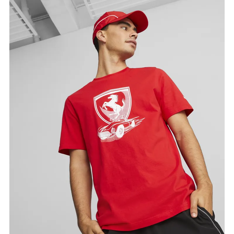 epci-curbata-rou-reglabila-sptwr-race-b-de-ferrari-formula-1-de-puma