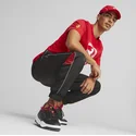 epci-curbata-rou-reglabila-sptwr-race-b-de-ferrari-formula-1-de-puma