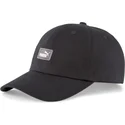epci-curbata-negru-reglabila-essentials-iii-de-puma
