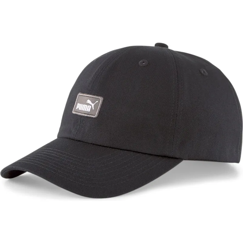 epci-curbata-negru-reglabila-essentials-iii-de-puma