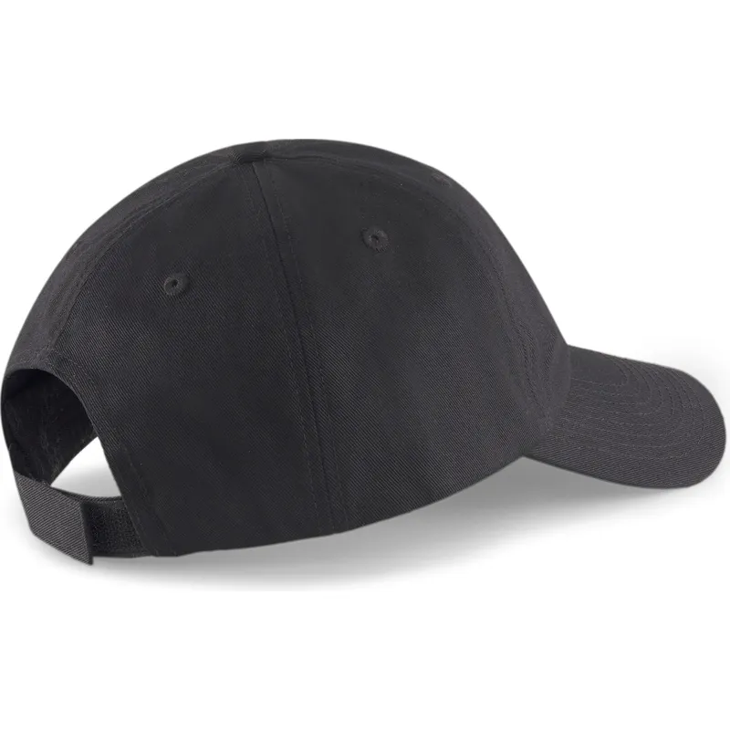 epci-curbata-negru-reglabila-essentials-iii-de-puma