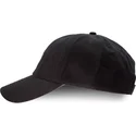 epci-curbata-negru-reglabila-essentials-iii-de-puma