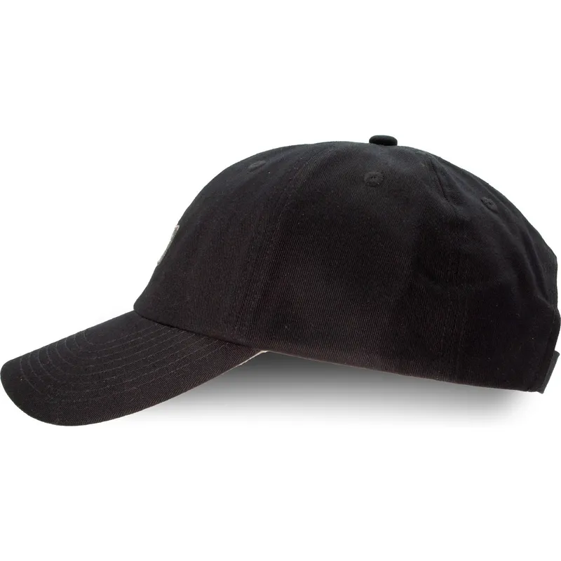 epci-curbata-negru-reglabila-essentials-iii-de-puma