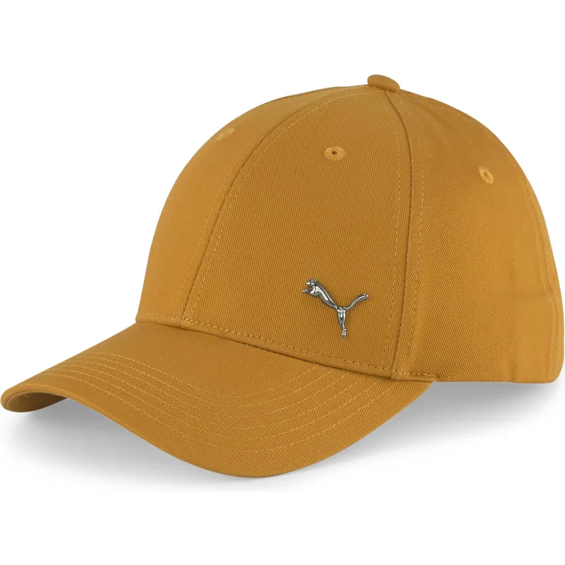 epci-curbata-maro-reglabila-metal-cat-de-puma