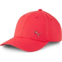 epci-curbata-rou-reglabila-metal-cat-de-puma