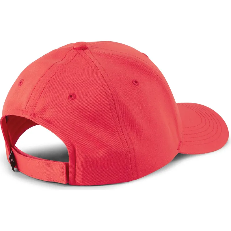 epci-curbata-rou-reglabila-metal-cat-de-puma