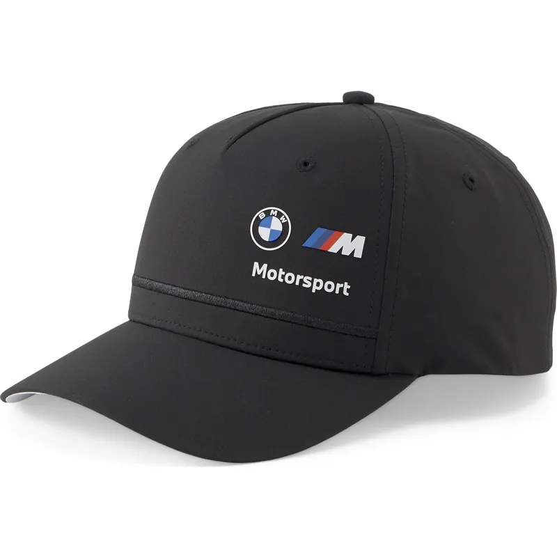 epci-curbata-negru-snapback-motorsport-bb-de-bmw-de-puma epci-curbata-negru-snapback-motorsport-bb-de-bmw-de-puma