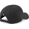 epci-curbata-negru-snapback-motorsport-bb-de-bmw-de-puma