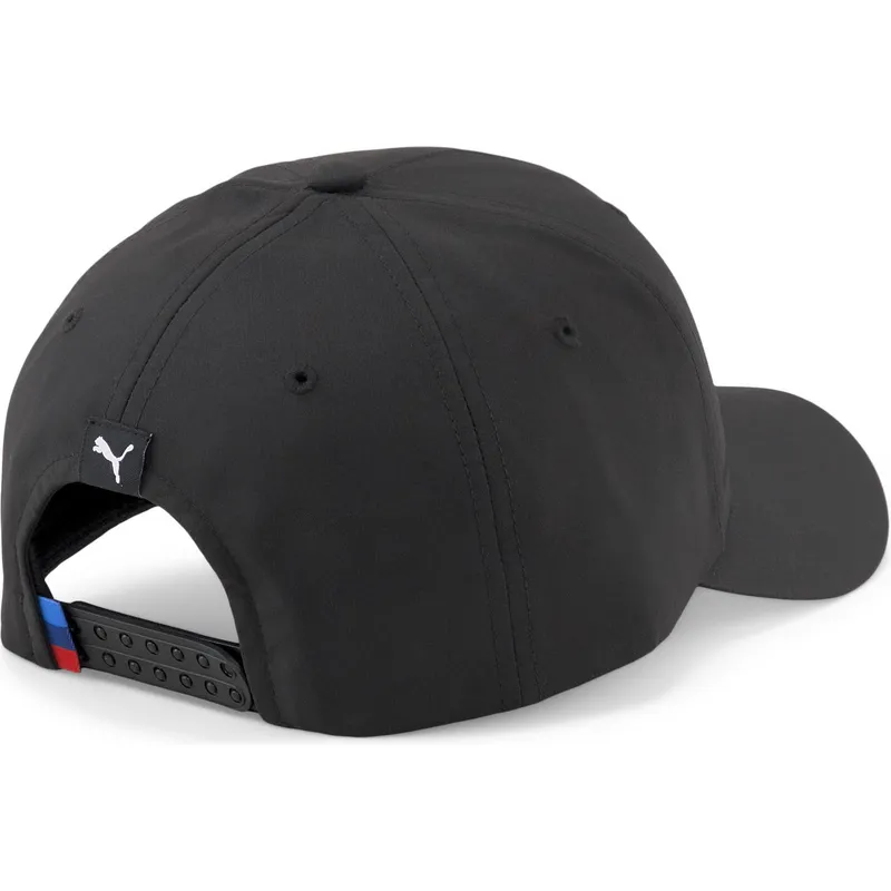 epci-curbata-negru-snapback-motorsport-bb-de-bmw-de-puma epci-curbata-negru-snapback-motorsport-bb-de-bmw-de-puma