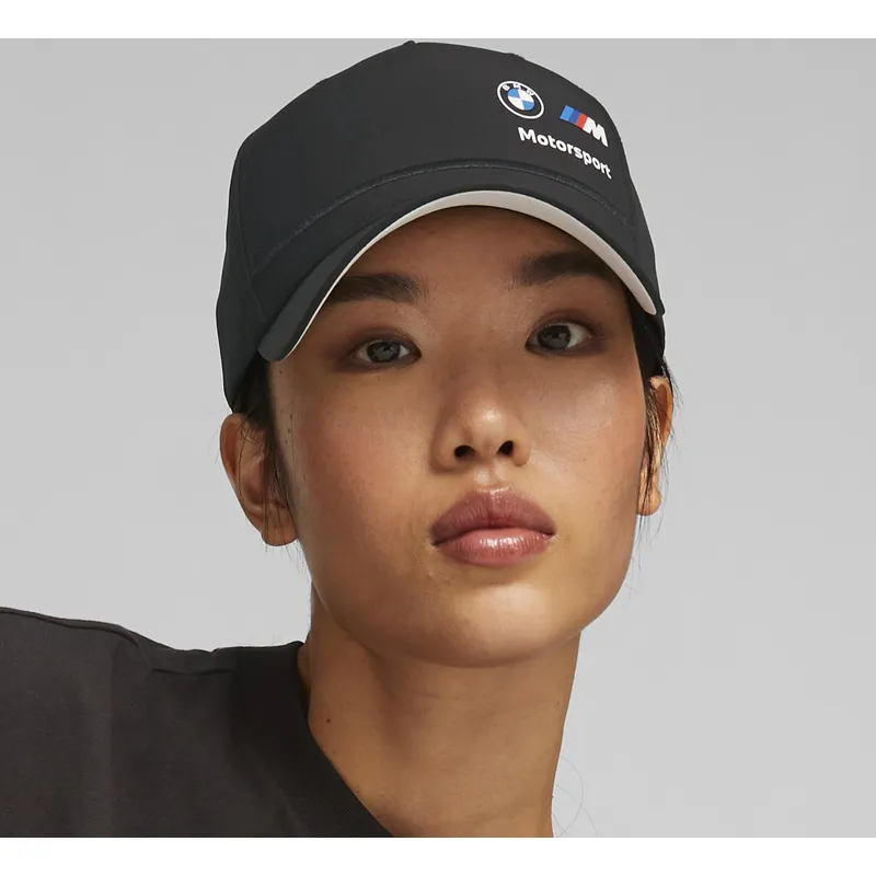epci-curbata-negru-snapback-motorsport-bb-de-bmw-de-puma epci-curbata-negru-snapback-motorsport-bb-de-bmw-de-puma