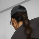 epci-curbata-negru-snapback-motorsport-bb-de-bmw-de-puma
