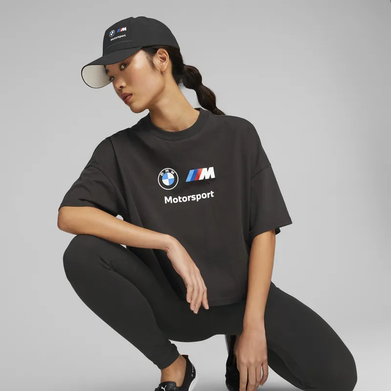 epci-curbata-negru-snapback-motorsport-bb-de-bmw-de-puma epci-curbata-negru-snapback-motorsport-bb-de-bmw-de-puma