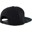 gorra-plana-negra-snapback-gen-de-puma