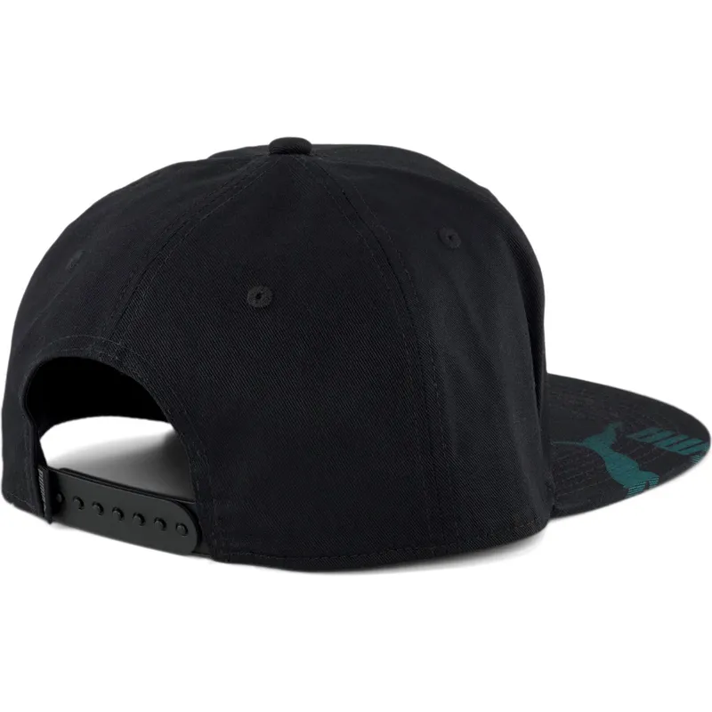 epci-plata-negru-snapback-gen-de-puma epci-plata-negru-snapback-gen-de-puma