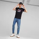 epci-plata-negru-snapback-gen-de-puma