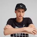 epci-plata-negru-snapback-gen-de-puma