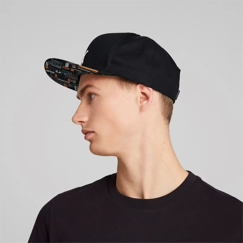 epci-plata-negru-snapback-gen-de-puma epci-plata-negru-snapback-gen-de-puma