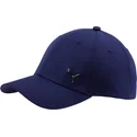epci-curbata-bleumarin-reglabila-metal-cat-de-puma