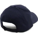 epci-curbata-bleumarin-reglabila-metal-cat-de-puma