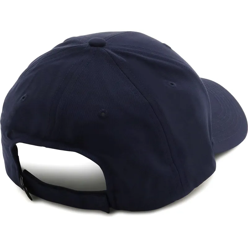 epci-curbata-bleumarin-reglabila-metal-cat-de-puma