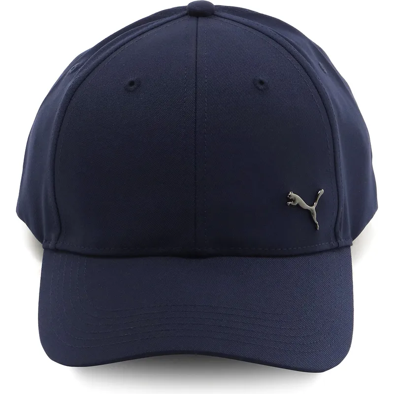 epci-curbata-bleumarin-reglabila-metal-cat-de-puma