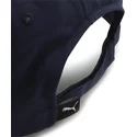 epci-curbata-bleumarin-reglabila-metal-cat-de-puma