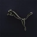 epci-curbata-bleumarin-reglabila-metal-cat-de-puma