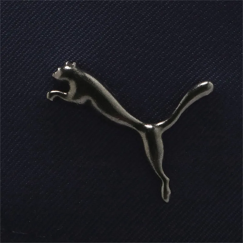 epci-curbata-bleumarin-reglabila-metal-cat-de-puma
