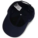 epci-curbata-bleumarin-reglabila-metal-cat-de-puma