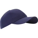 epci-curbata-bleumarin-reglabila-metal-cat-de-puma