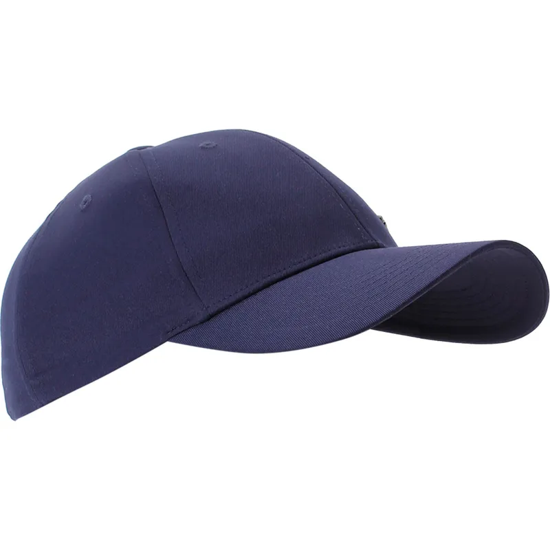 epci-curbata-bleumarin-reglabila-metal-cat-de-puma