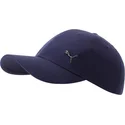 epci-curbata-bleumarin-reglabila-metal-cat-de-puma
