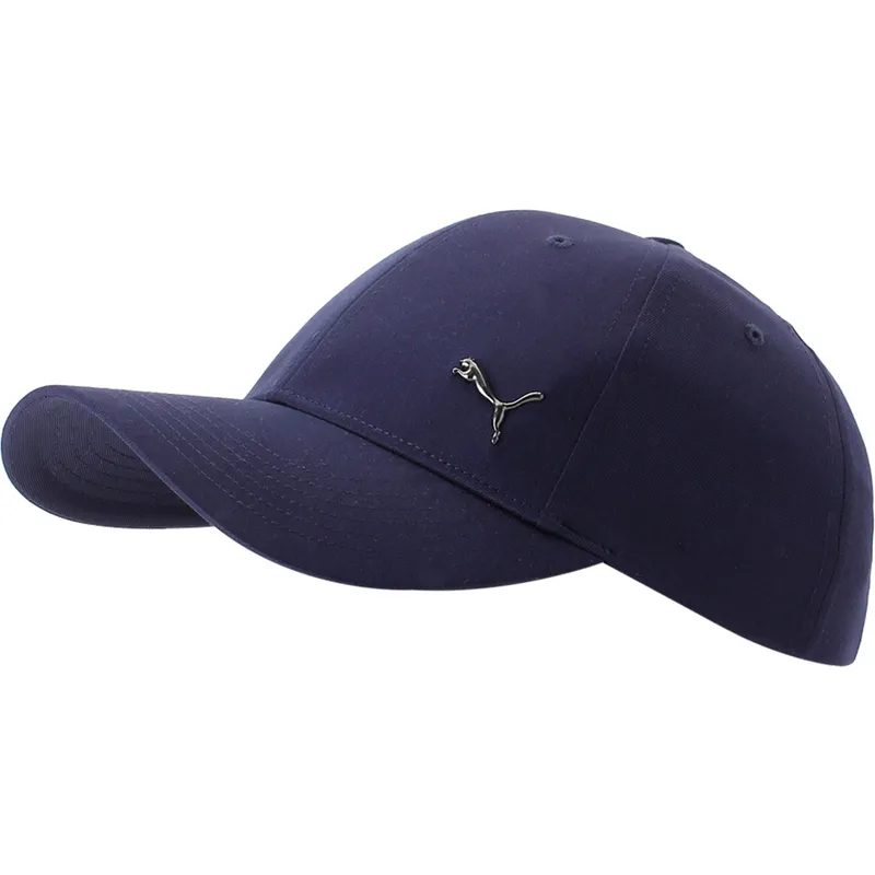 epci-curbata-bleumarin-reglabila-metal-cat-de-puma