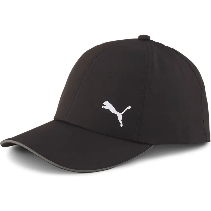 epci-curbata-negru-reglabila-essentials-running-de-puma