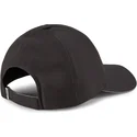epci-curbata-negru-reglabila-essentials-running-de-puma