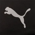 epci-curbata-negru-reglabila-essentials-running-de-puma