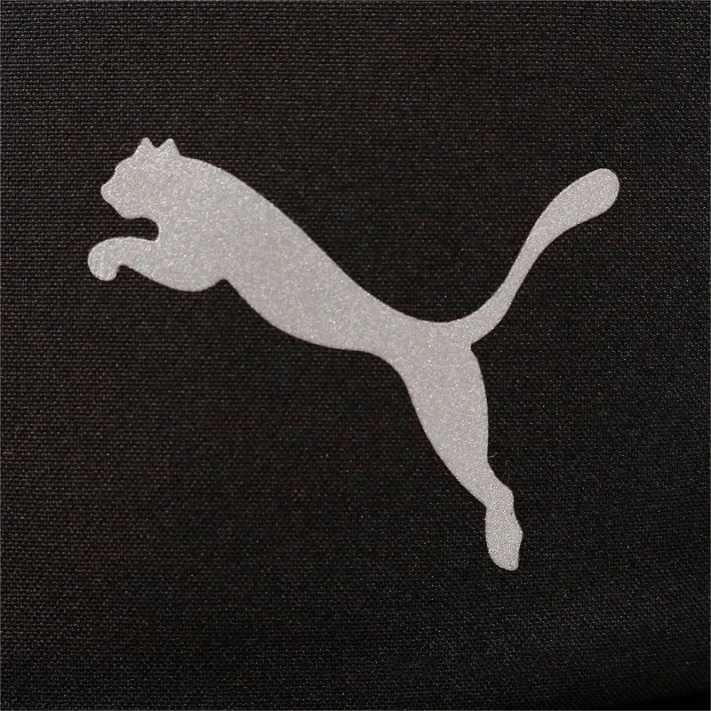 epci-curbata-negru-reglabila-essentials-running-de-puma