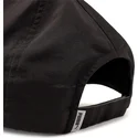 epci-curbata-negru-reglabila-essentials-running-de-puma