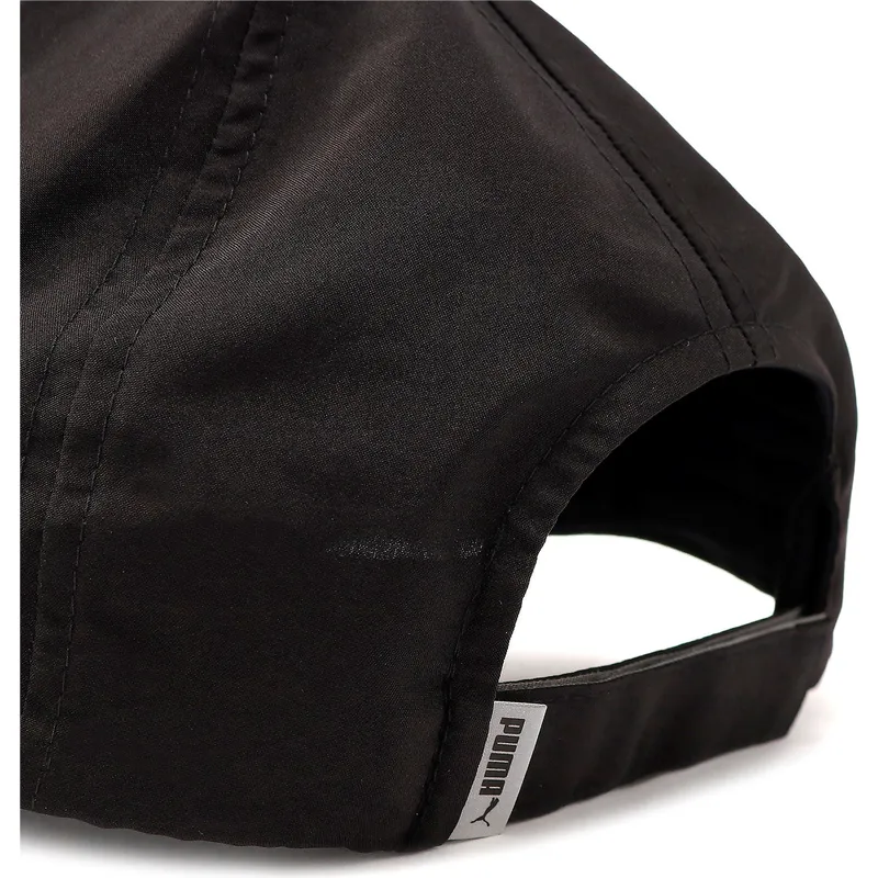epci-curbata-negru-reglabila-essentials-running-de-puma