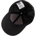 epci-curbata-negru-reglabila-essentials-running-de-puma