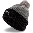 cap-pompom-black-de-puma