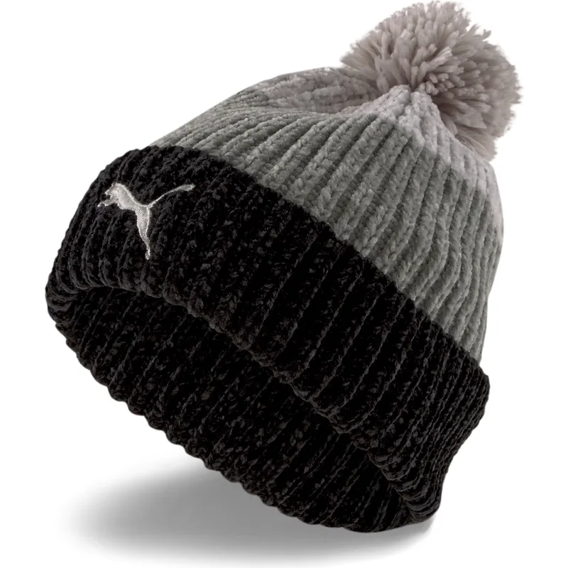 cap-pompom-black-de-puma
