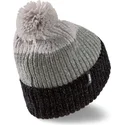 cap-pompom-black-de-puma