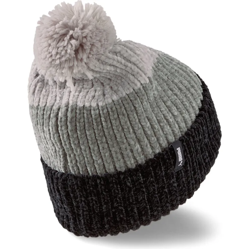 cap-pompom-black-de-puma